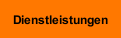 Dienstleistungen