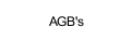AGB's