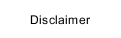Disclaimer