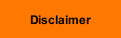 Disclaimer